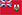 Bermuda