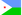 Djibouti