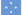 Federated States of Micronesia