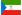 Equatorial Guinea