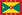 Grenada