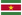 Suriname