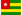 Togo