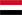 Yemen
